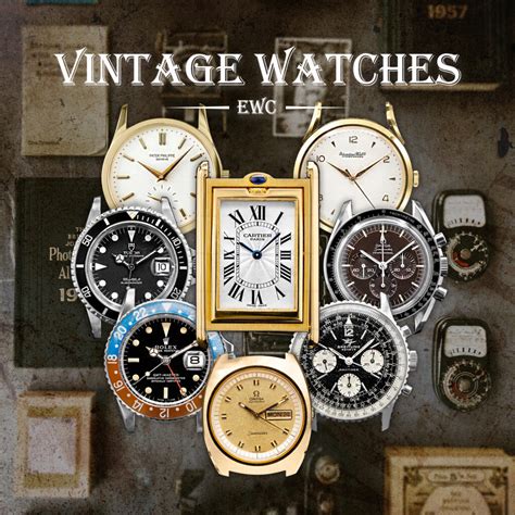 orange county vintage watch buyer|watches and wares.